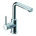 SIROLO robinet mitigeur lavabo Van Marcke 20002868