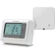 T4R Thermostat sans fil Honeywell Y4H910RF4004