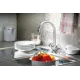 COSTA L robinet cuisine basse pression Grohe 31930001