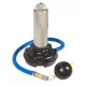 IXO PRO 4 pompe centrifuge immergée KSB 39300244