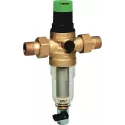 MINI-PLUS FK06 réducteur pression filtre eau Honeywell