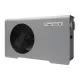 AEROMAX 2 pompe à chaleur air/eau piscine Thermor