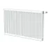 PREMIUM 8 horizontale paneelradiator Van Marcke By Henrad