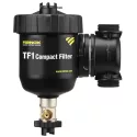 Pack TF1 Compact - filtre circuit de chauffage Fernox
