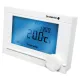 AD304 thermostat d'ambiance modulant VivaTherm filaire De Dietrich