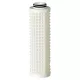 Wasbare cartridge van 100 µm voor Honeywell FF60-filter