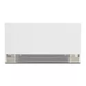 FC 1000 Ventilo-convector Cube verwarming en koeling