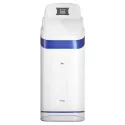 VPRO waterverzachter 20 liter Durlem 9