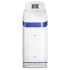 VPRO waterverzachter 20 liter Durlem 9