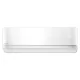 HDBM climasplit intérieur mural blanc mono/multi DC Invert R32 Airwell