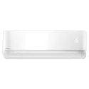 HDBM climasplit intérieur mural blanc mono/multi DC Invert R32 Airwell