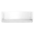 HDBM climasplit intérieur mural blanc mono/multi DC Invert R32 Airwell