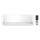 HDBM climasplit intérieur mural blanc mono/multi DC Invert R32 Airwell