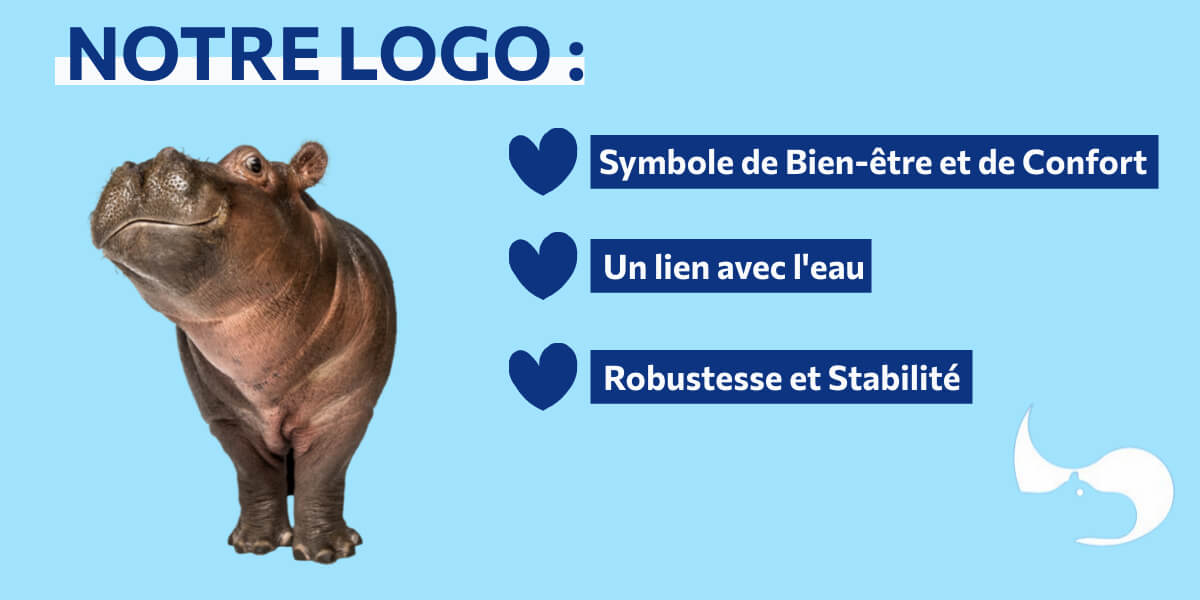 image choix logo syphax-be chauffage sanitaire Belgique